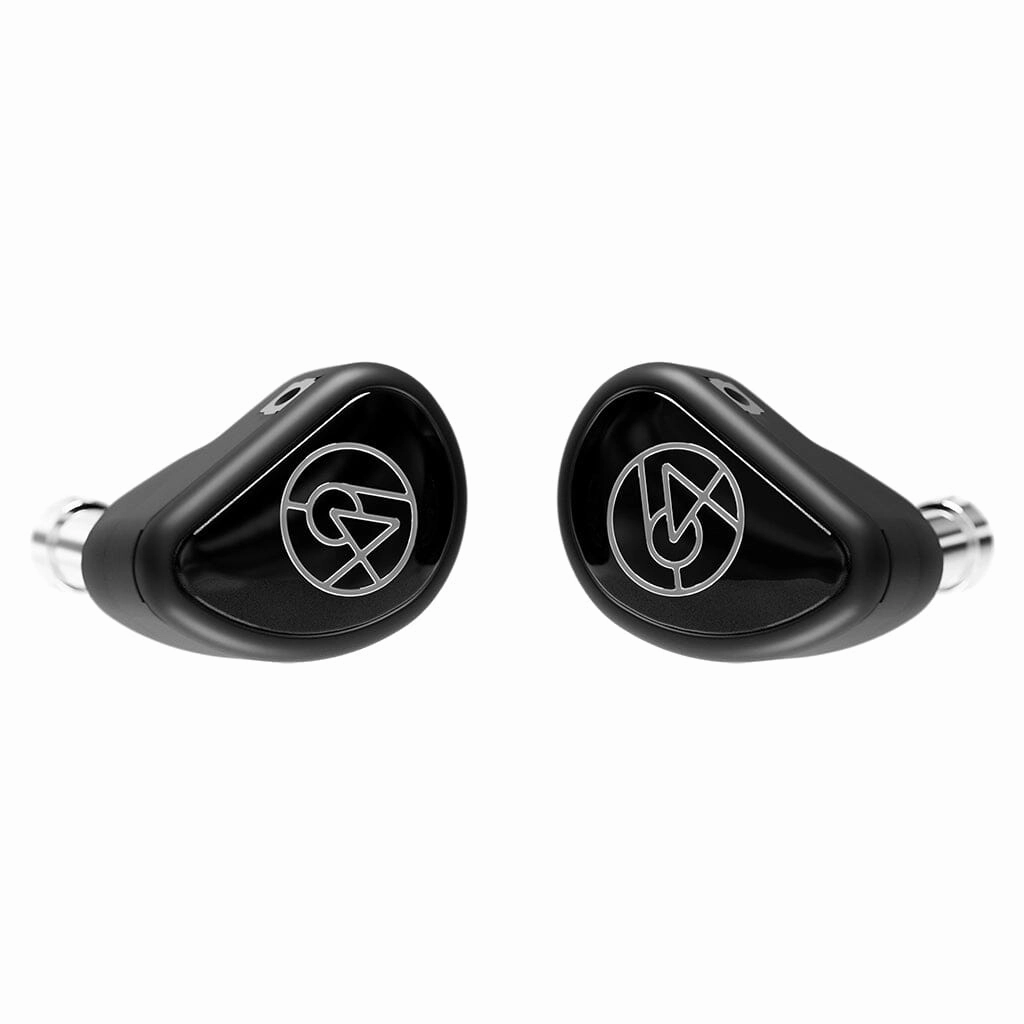 64 Audio Aspire 4 In-Ear Headphones