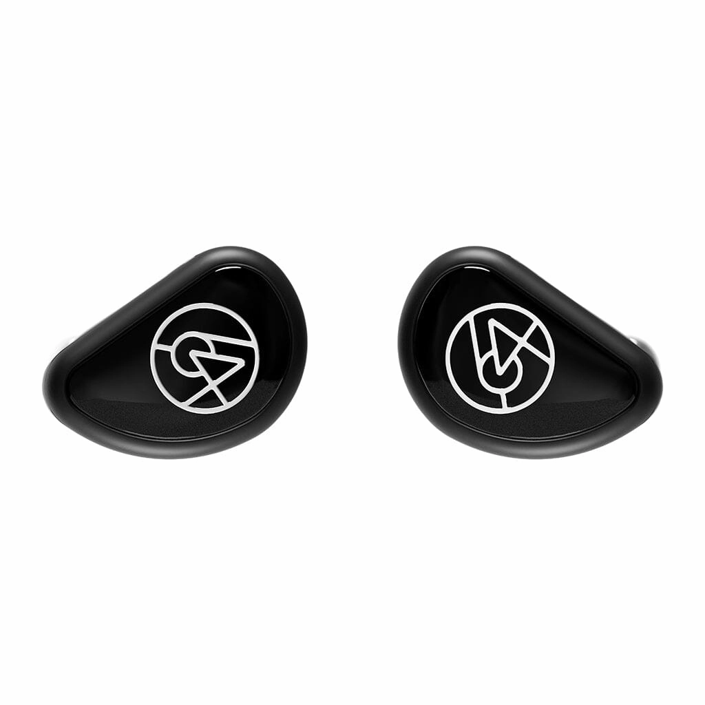 64 Audio Aspire 4 In-Ear Headphones