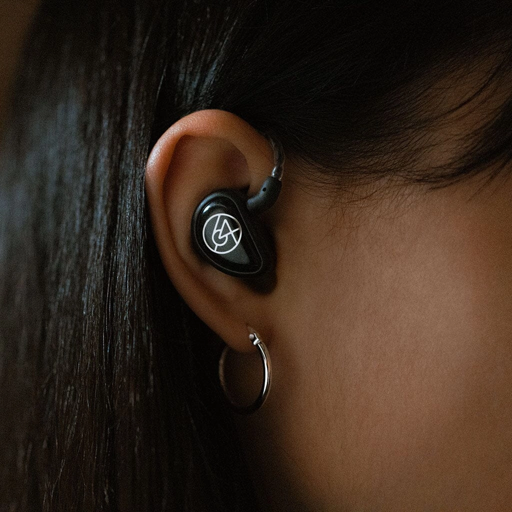 64 Audio Aspire 4 In-Ear Headphones