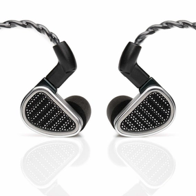 64 Audio Duo In-Ear Headphones