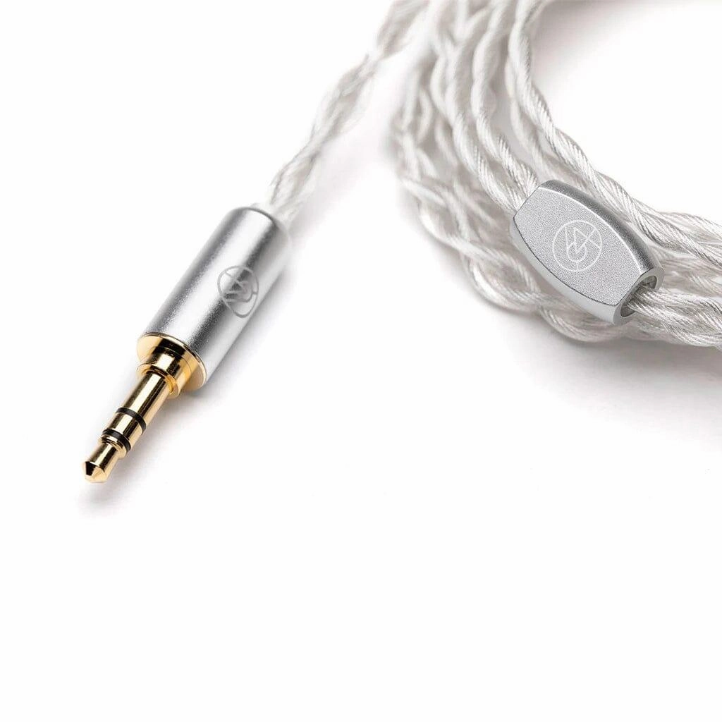 64 Audio Premium Pearl Cable (3.5mm)