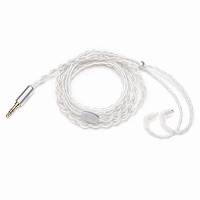 64 Audio Premium Pearl Cable (3.5mm)