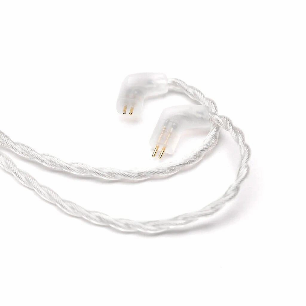 64 Audio Premium Pearl Cable (3.5mm)