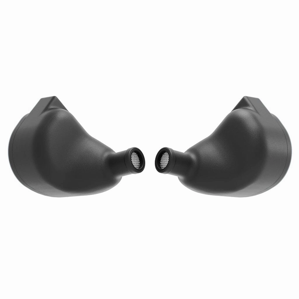 64 Audio Solo In-Ear Headphones