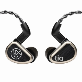 64 Audio tia Tri??? In-Ear Headphones