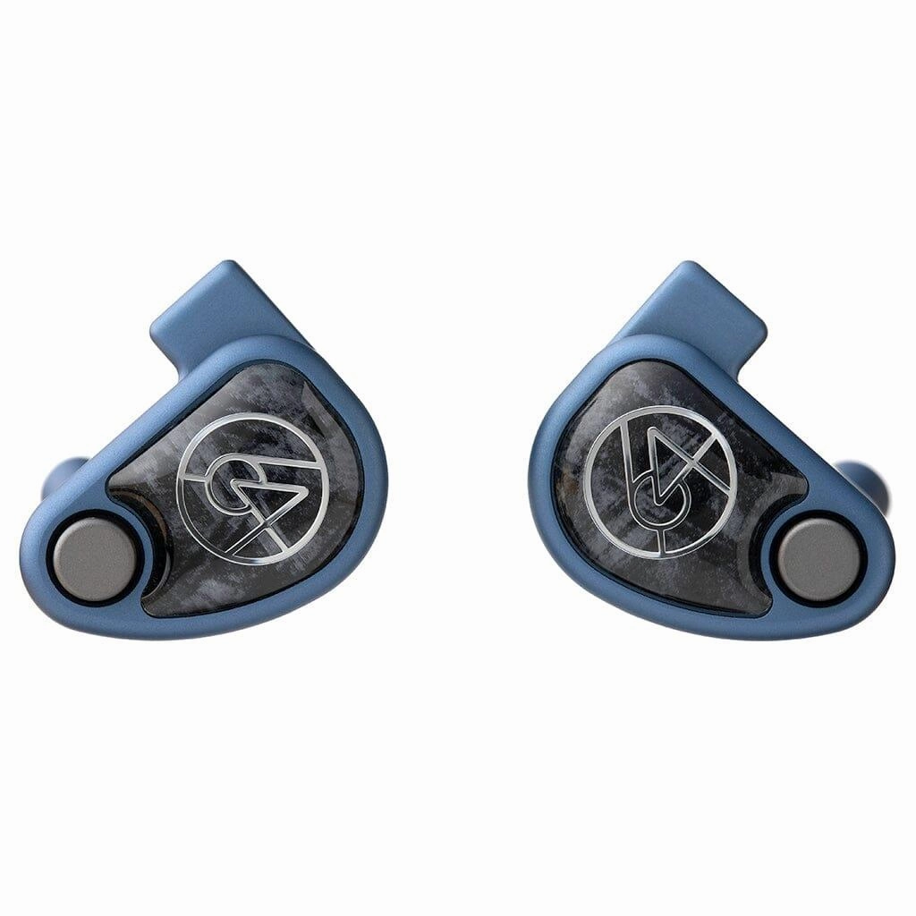 64 Audio U4s In-Ear Headphones