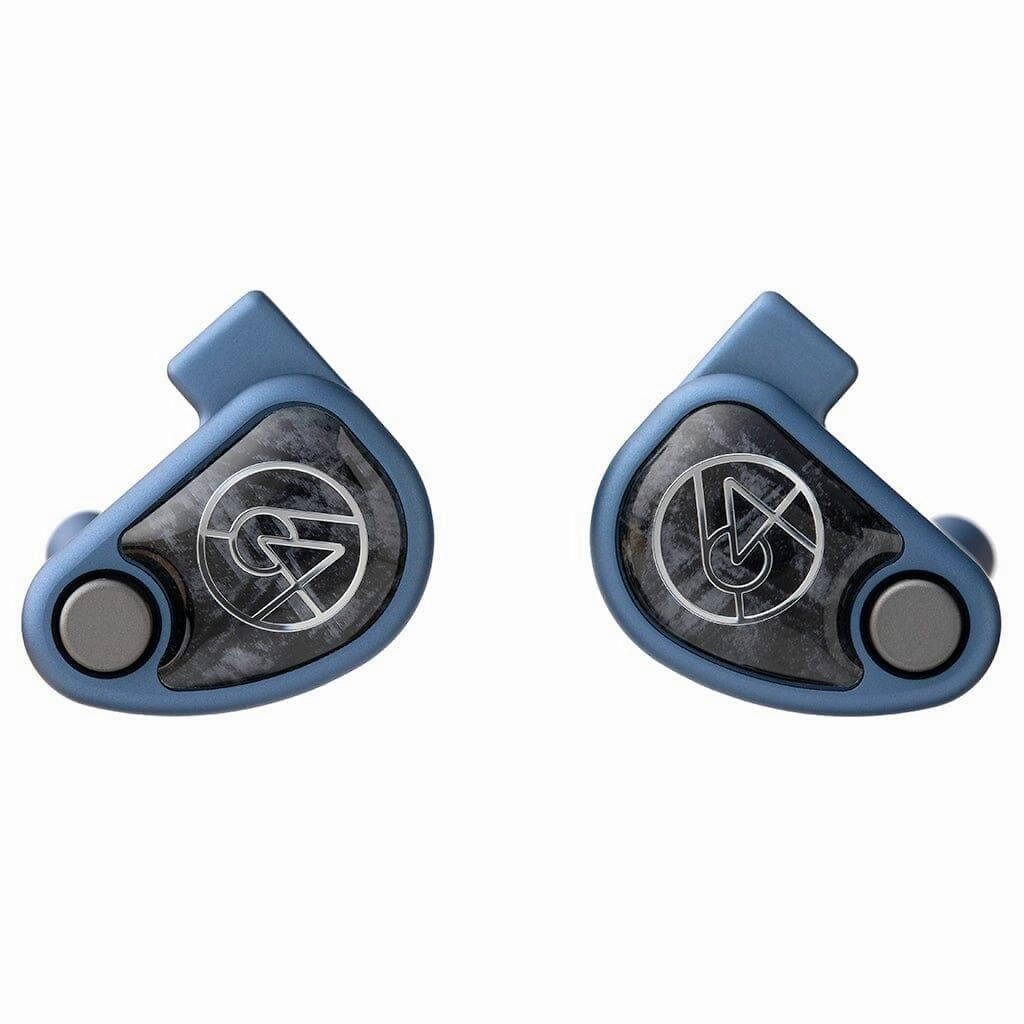 64 Audio U4s In-Ear Headphones - Open Box
