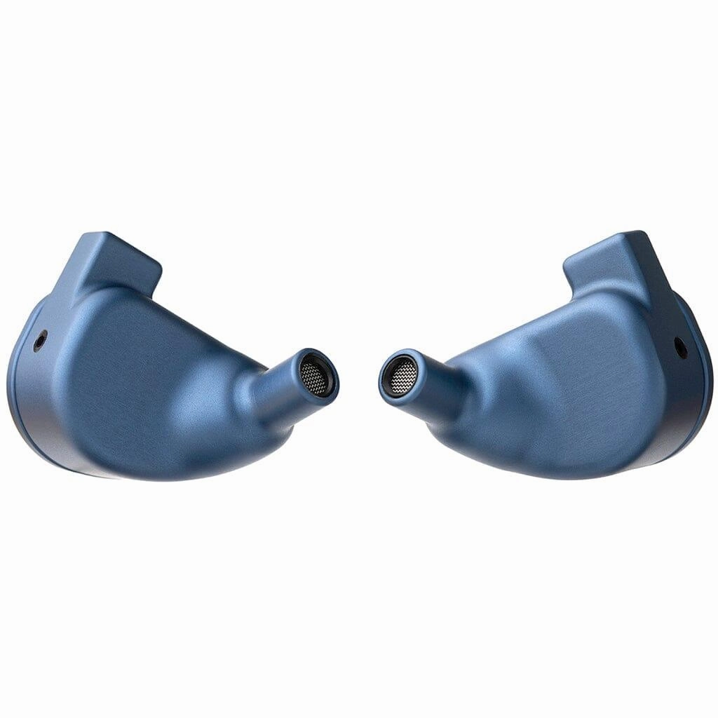 64 Audio U4s In-Ear Headphones