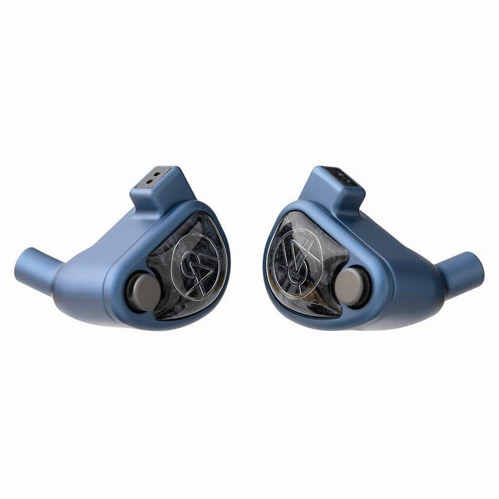 64 Audio U4s In-Ear Headphones