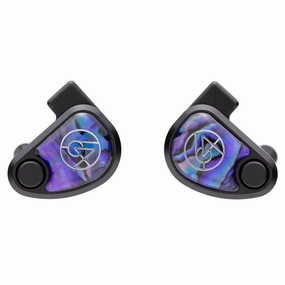 64 Audio Volr In-Ear Headphones