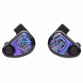 64 Audio Volr In-Ear Headphones