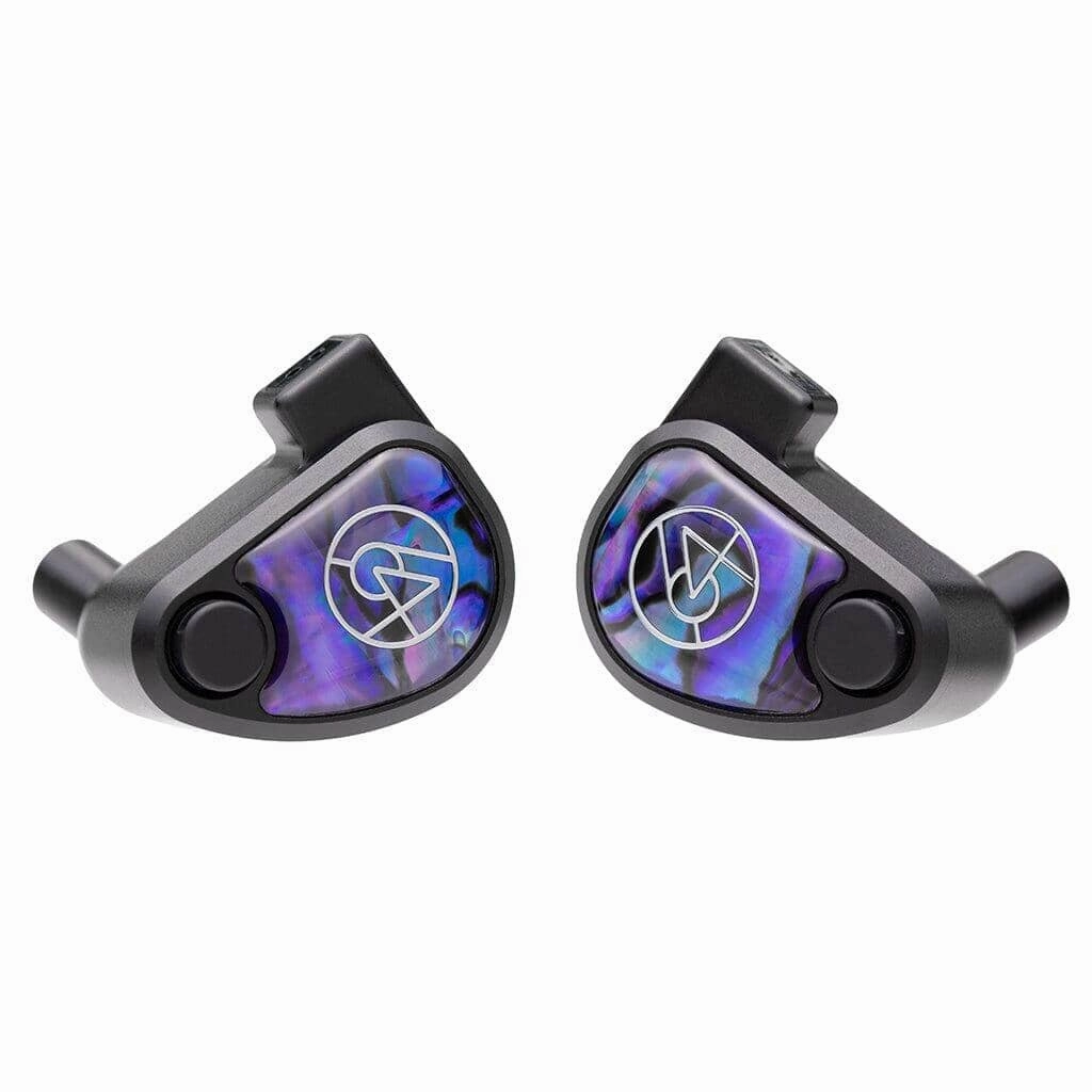 64 Audio Volr In-Ear Headphones - Open Box