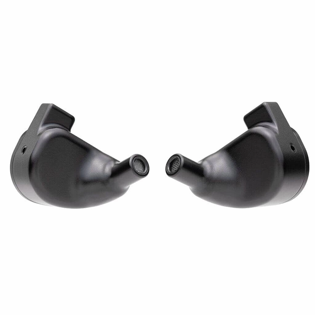 64 Audio Volr In-Ear Headphones - Open Box