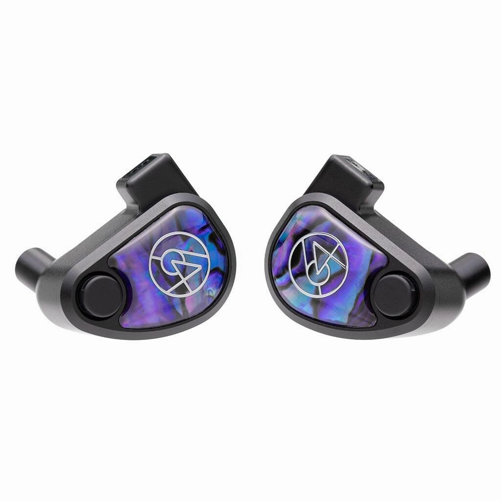 64 Audio Volr In-Ear Headphones