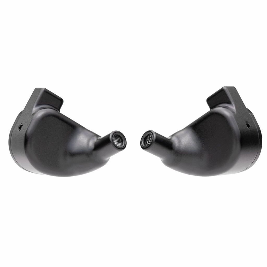 64 Audio Volr In-Ear Headphones