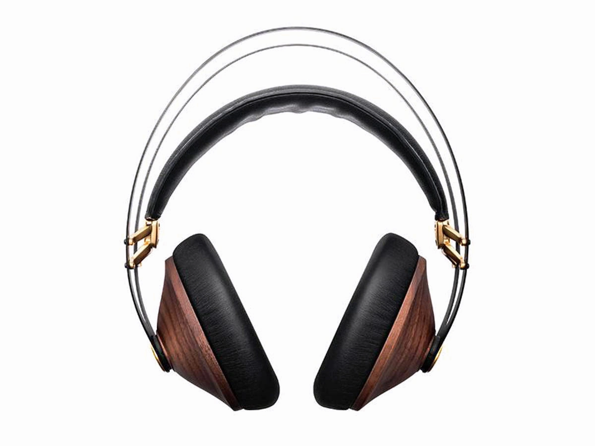 99 Classics Headphones