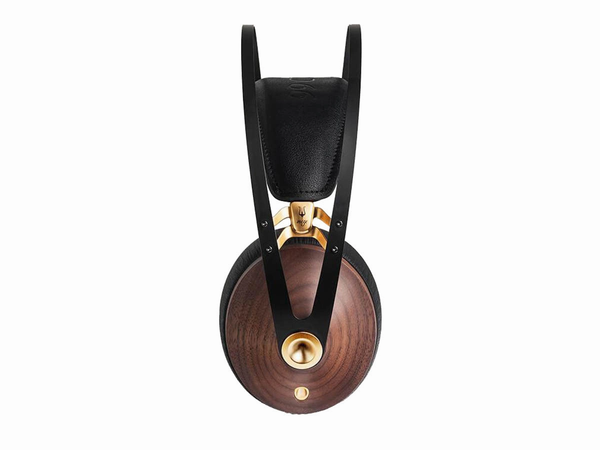 99 Classics Headphones