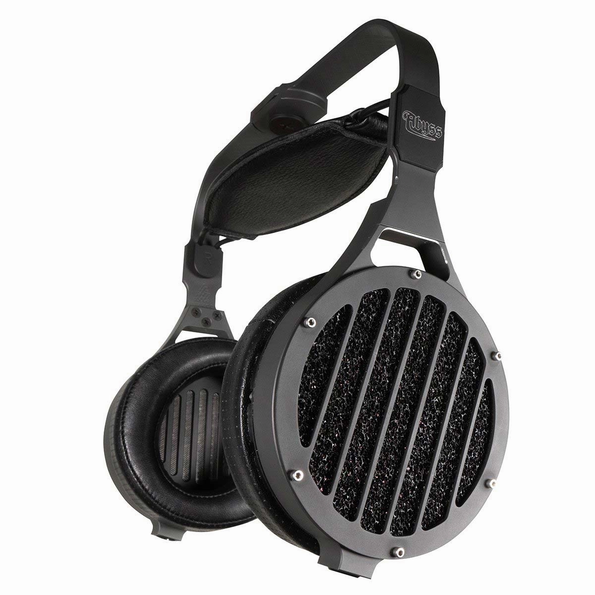 Abyss AB-1266 Phi TC