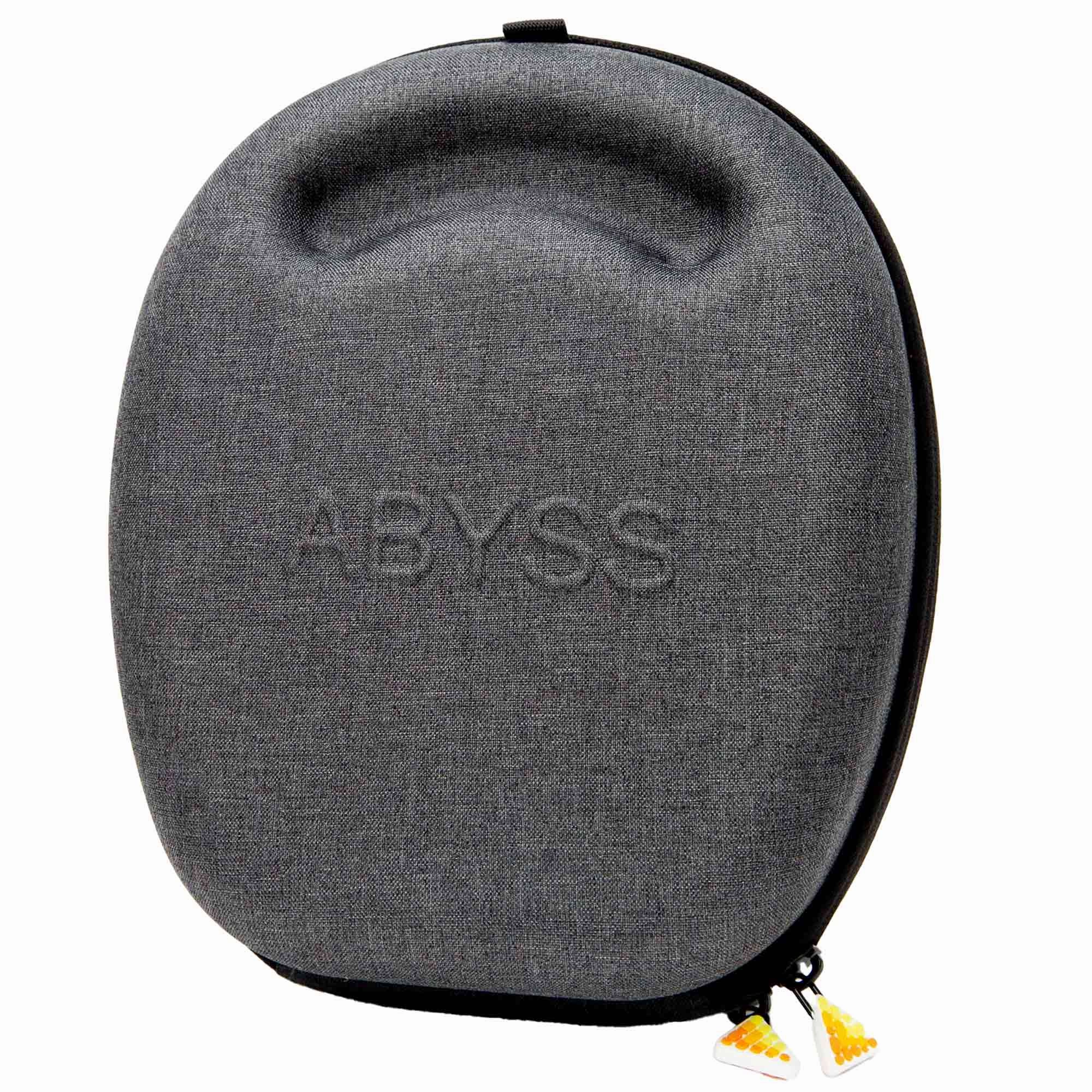 Abyss Diana MR Planar Magnetic Headphones