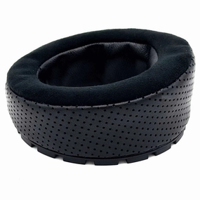 Abyss Ear Pads for AB1266 Headphones (2025 Revision)