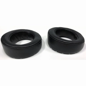 Abyss Ear Pads for AB1266 Headphones (Lambskin Classic Fit)