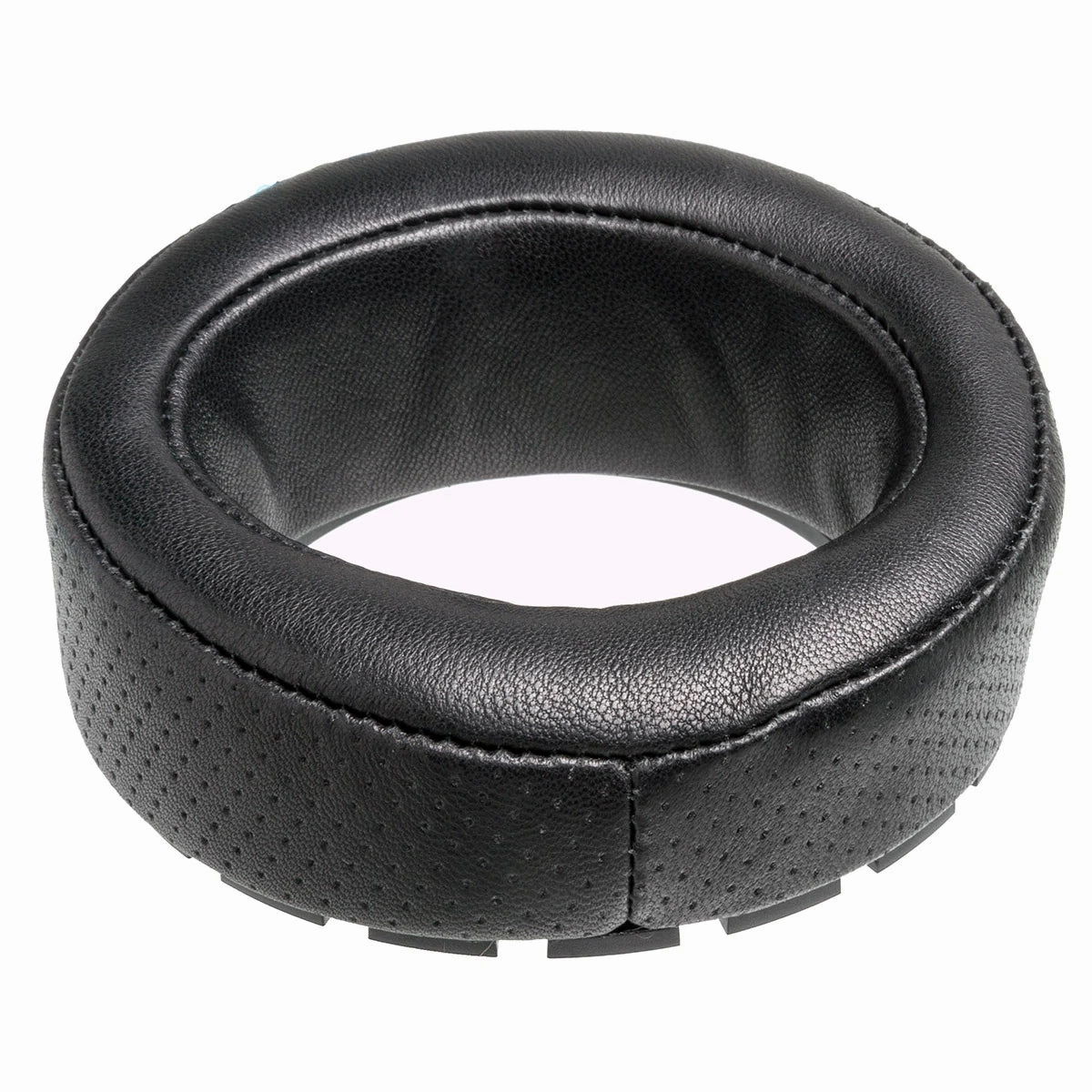 Abyss Ear Pads for AB1266 Headphones (Lambskin Classic Fit)