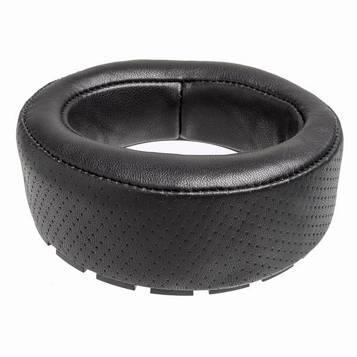 Abyss Ear Pads for AB1266 Headphones (Lambskin Classic Fit)