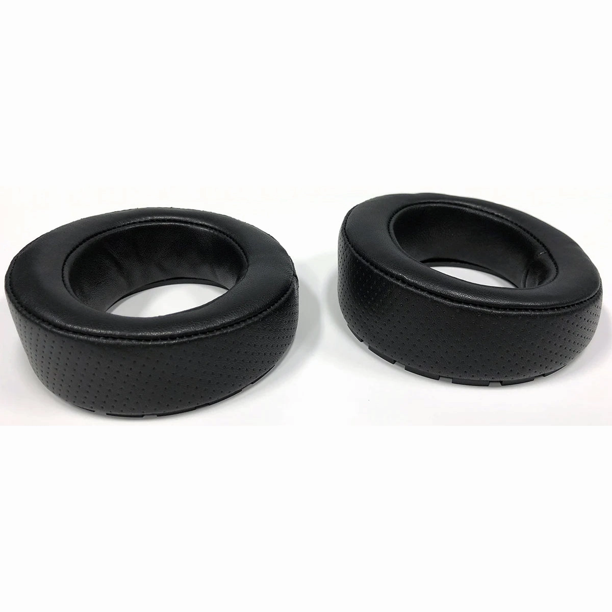 Abyss Ear Pads for AB1266 Headphones (Lambskin Classic Fit)