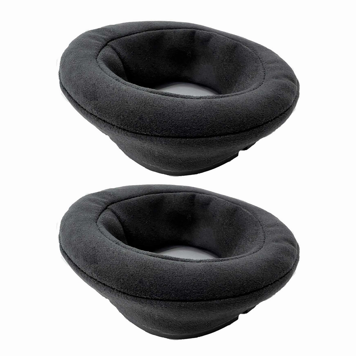Abyss Ear Pads for Diana/JOAL Headphones