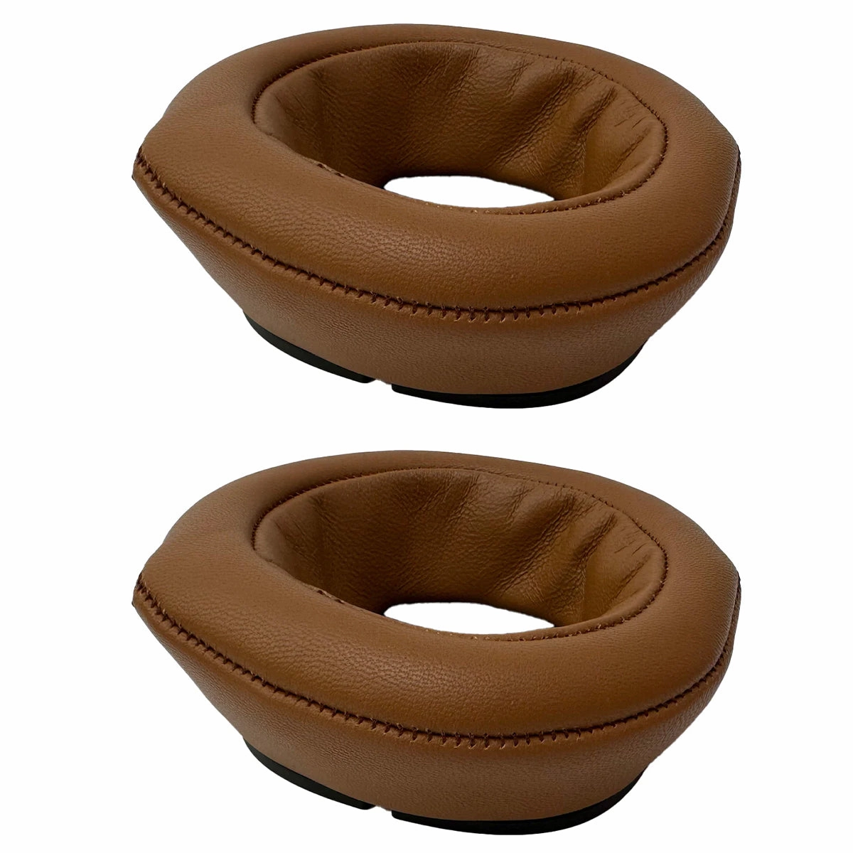 Abyss Ear Pads for Diana/JOAL Headphones