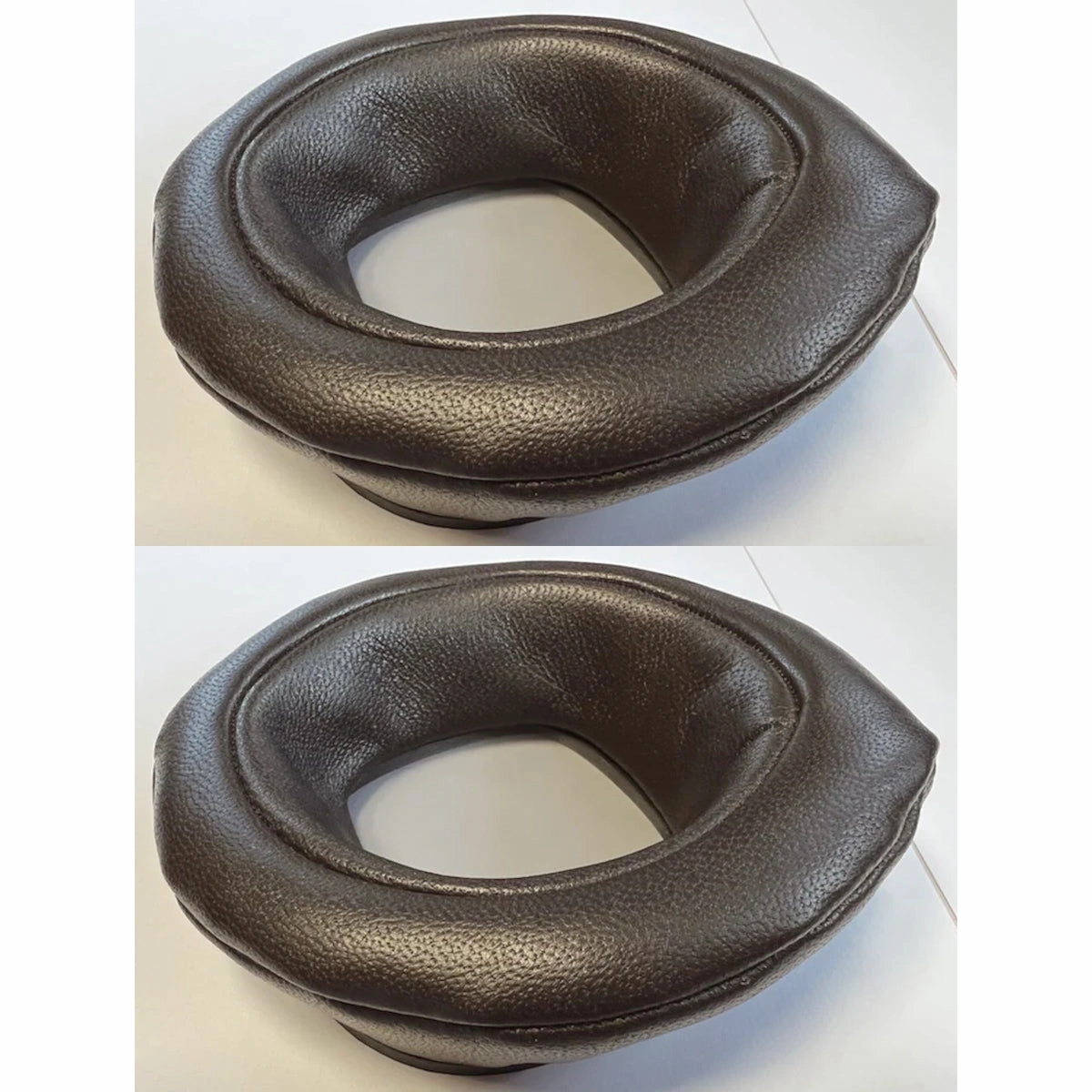 Abyss Ear Pads for Diana/JOAL Headphones
