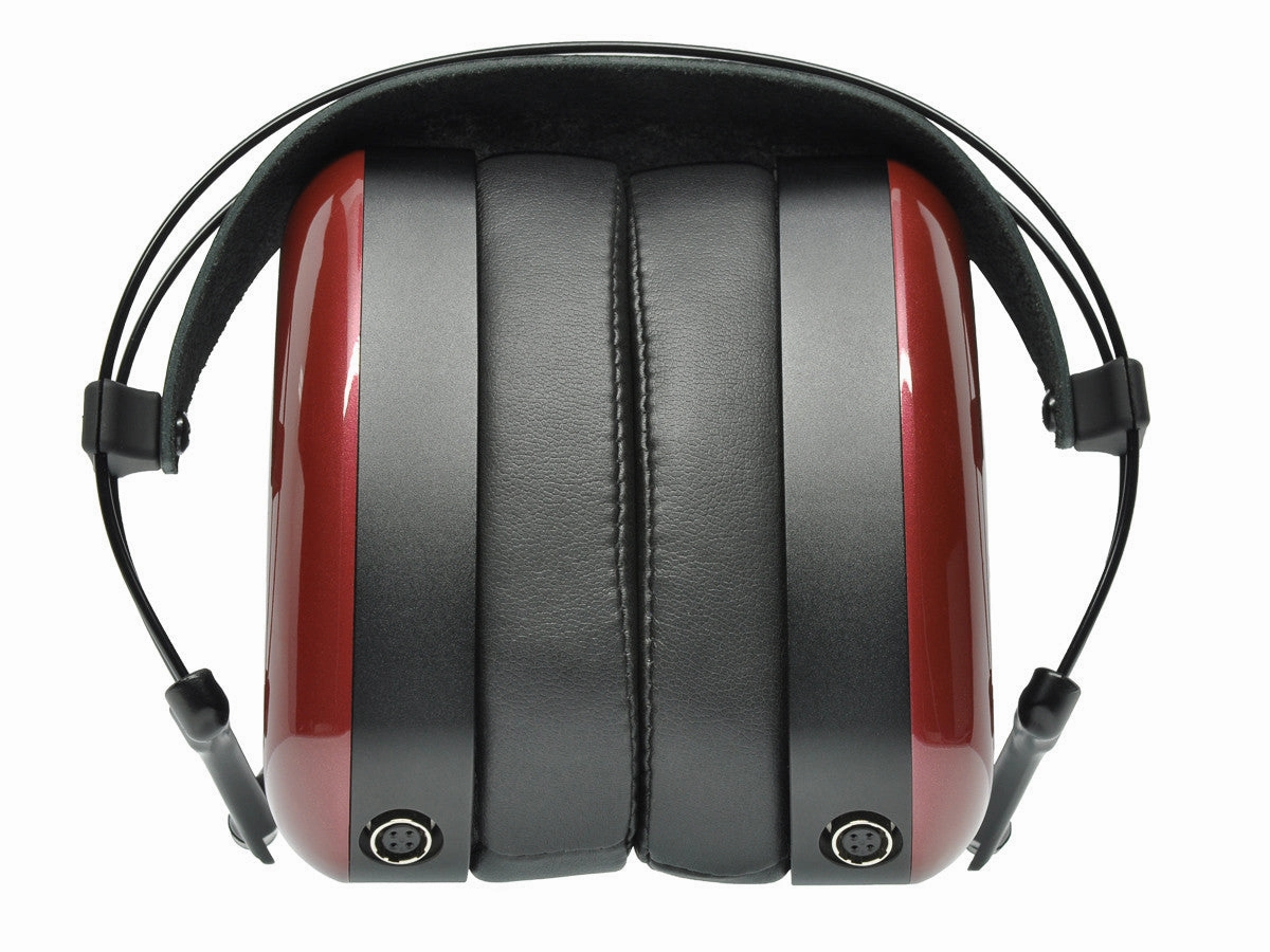 AEON 2 Closed Portable Headphones
