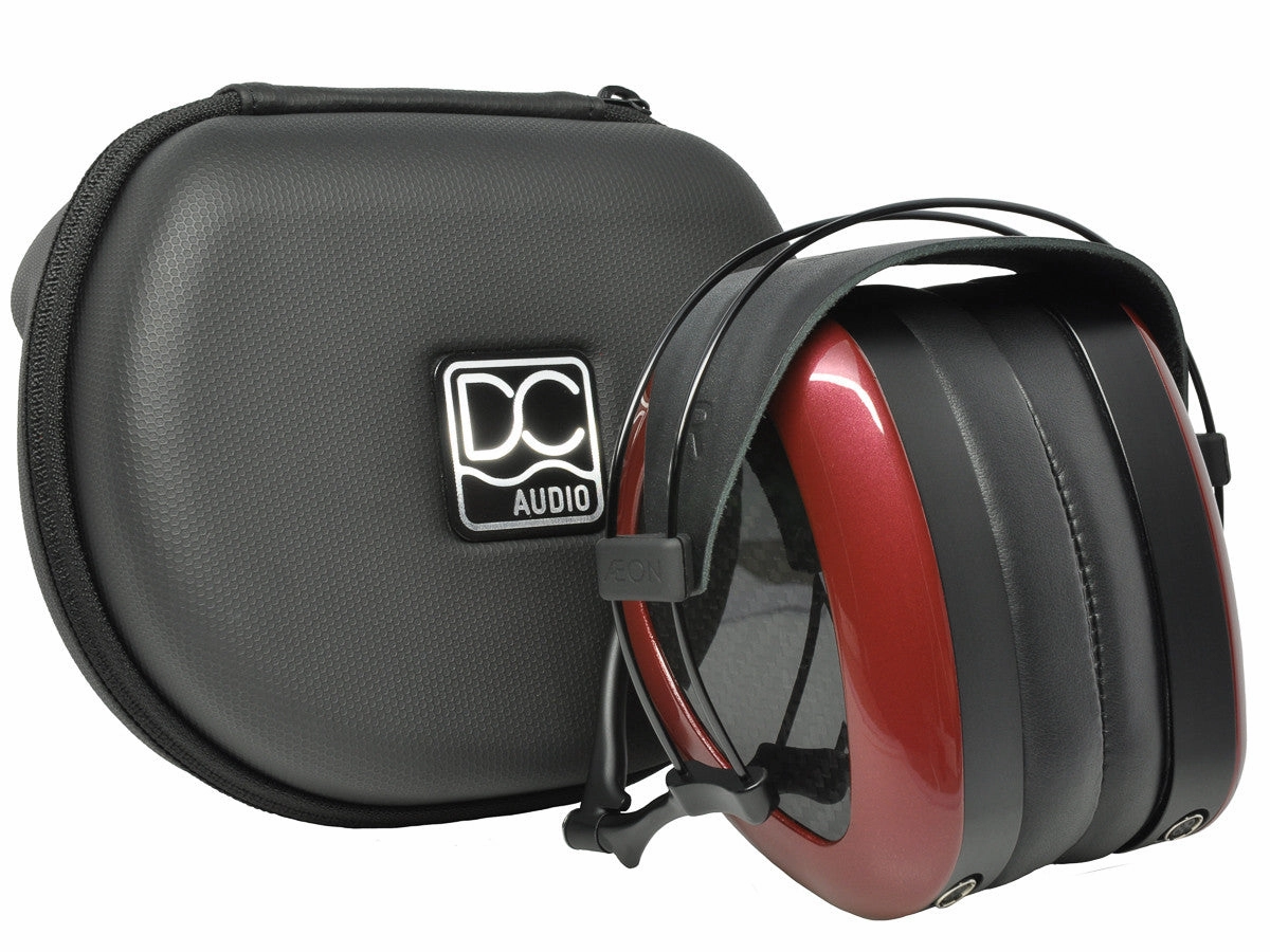 AEON 2 Closed Portable Headphones