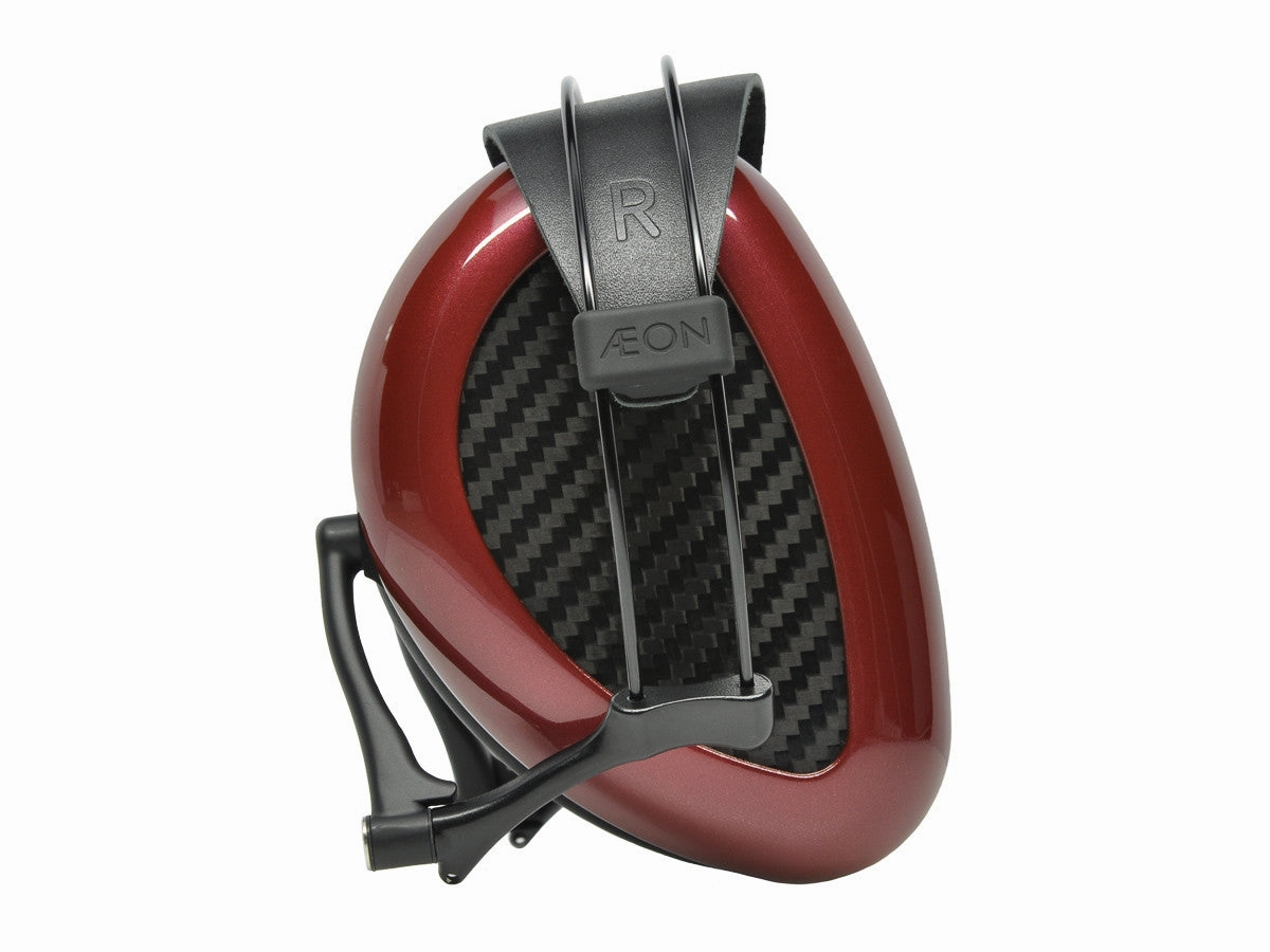 AEON 2 Closed Portable Headphones
