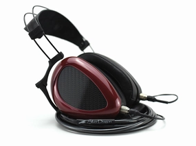 AEON 2 Closed Portable Headphones