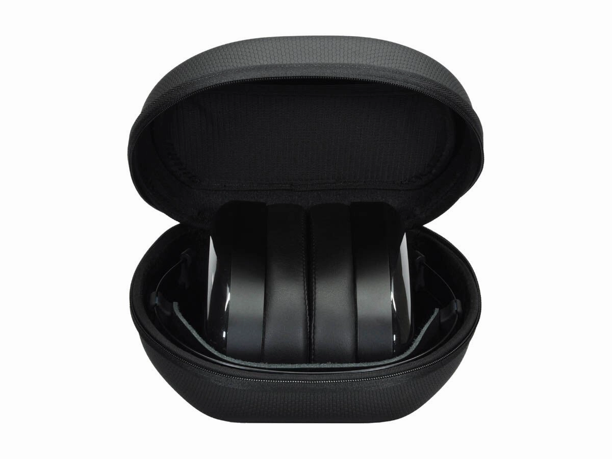 AEON 2 Noire Closed Headphones