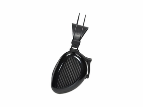 AEON 2 Noire Closed Headphones