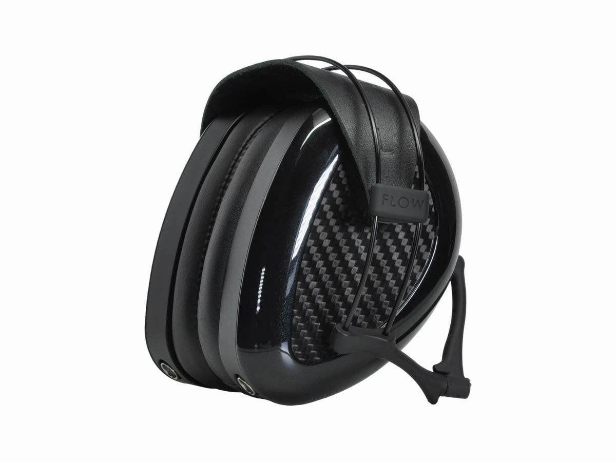 AEON 2 Noire Closed Headphones