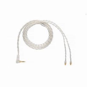 ALO Audio SXC 8 MMCX Cable for IEMs (Open Box)