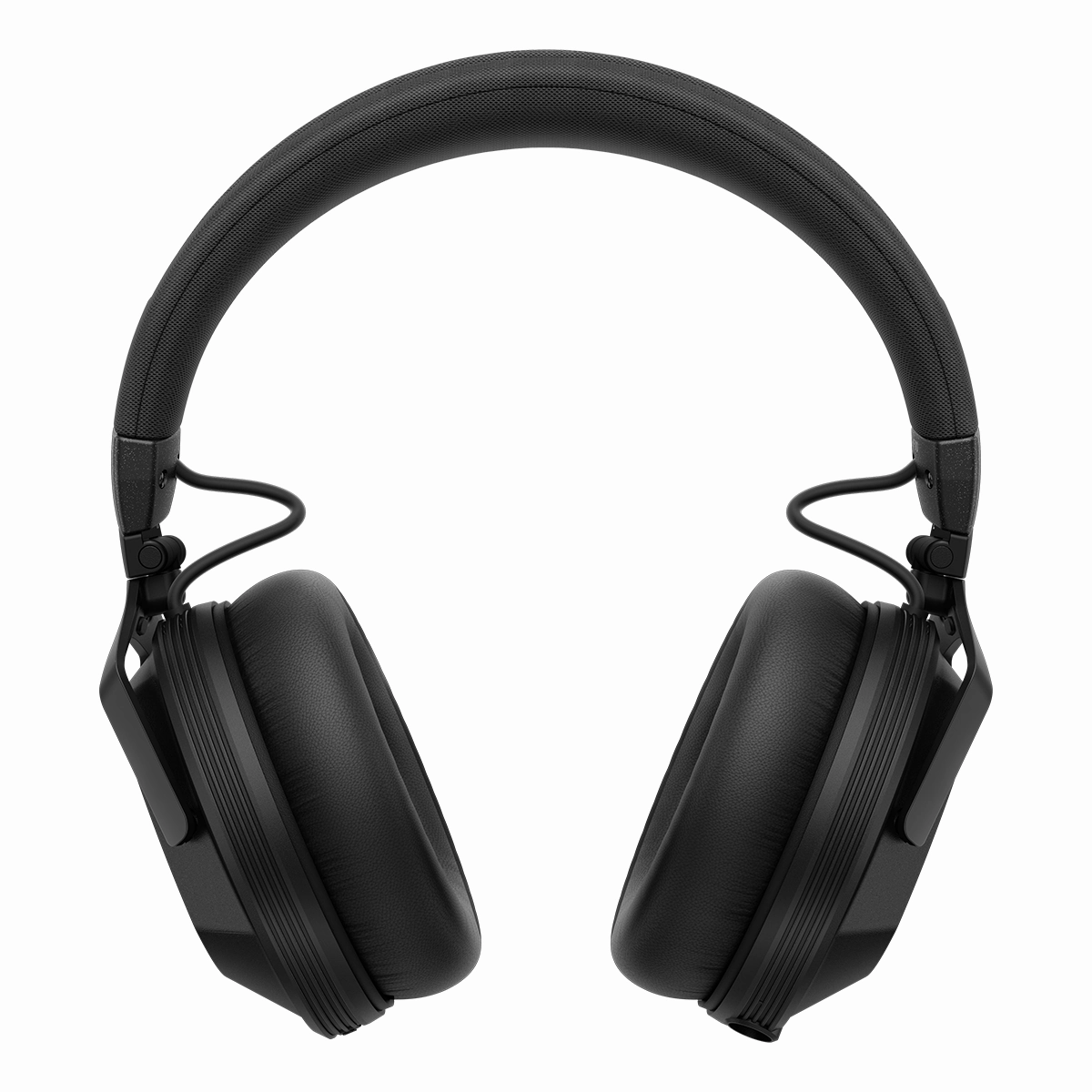 AlphaTheta HDJ-F10 Professional Wireless DJ Headphones
