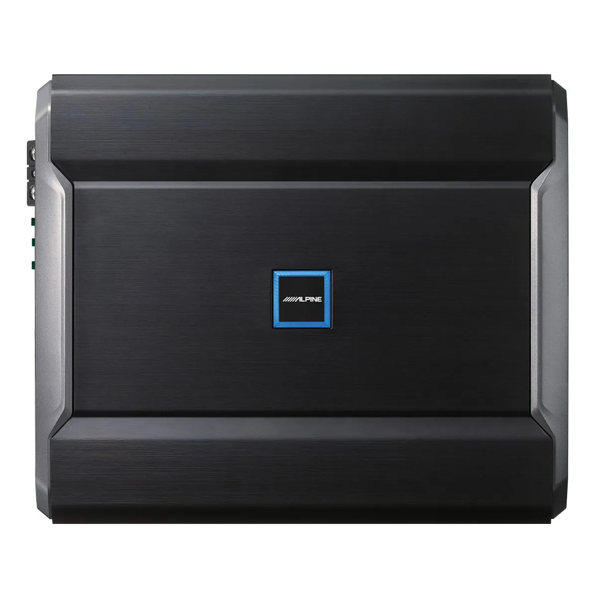 Alpine R-A90S R-Series 6-Channel Amplifier