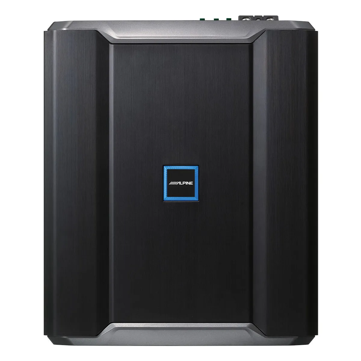 Alpine R-A90S R-Series 6-Channel Amplifier