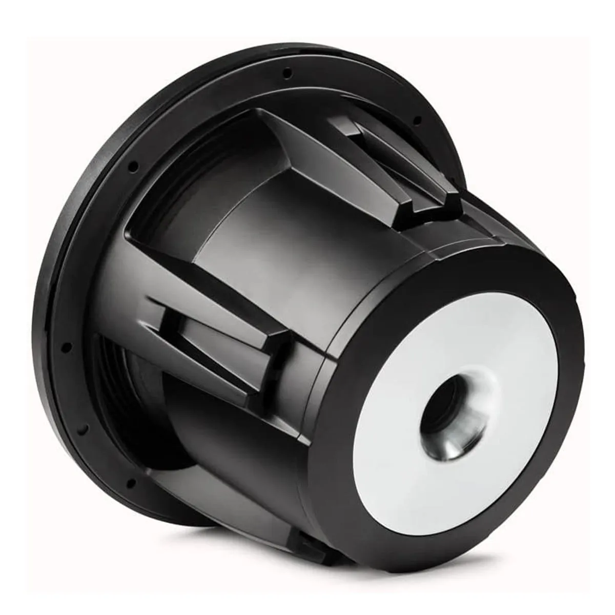 Alpine R2-W10D2 R-Series 10" 2-Ohm Subwoofer - Each