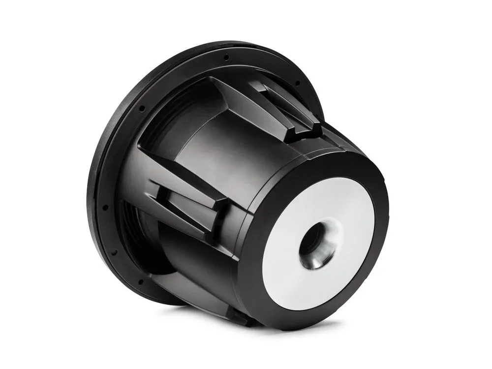 Alpine R2-W12D4 R-Series 12" Subwoofer with Dual 4-OHM Voice Coils