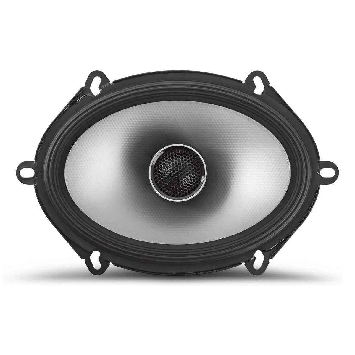 Alpine S2-S68 S-Series 6x8" Coaxial Speakers - Pair