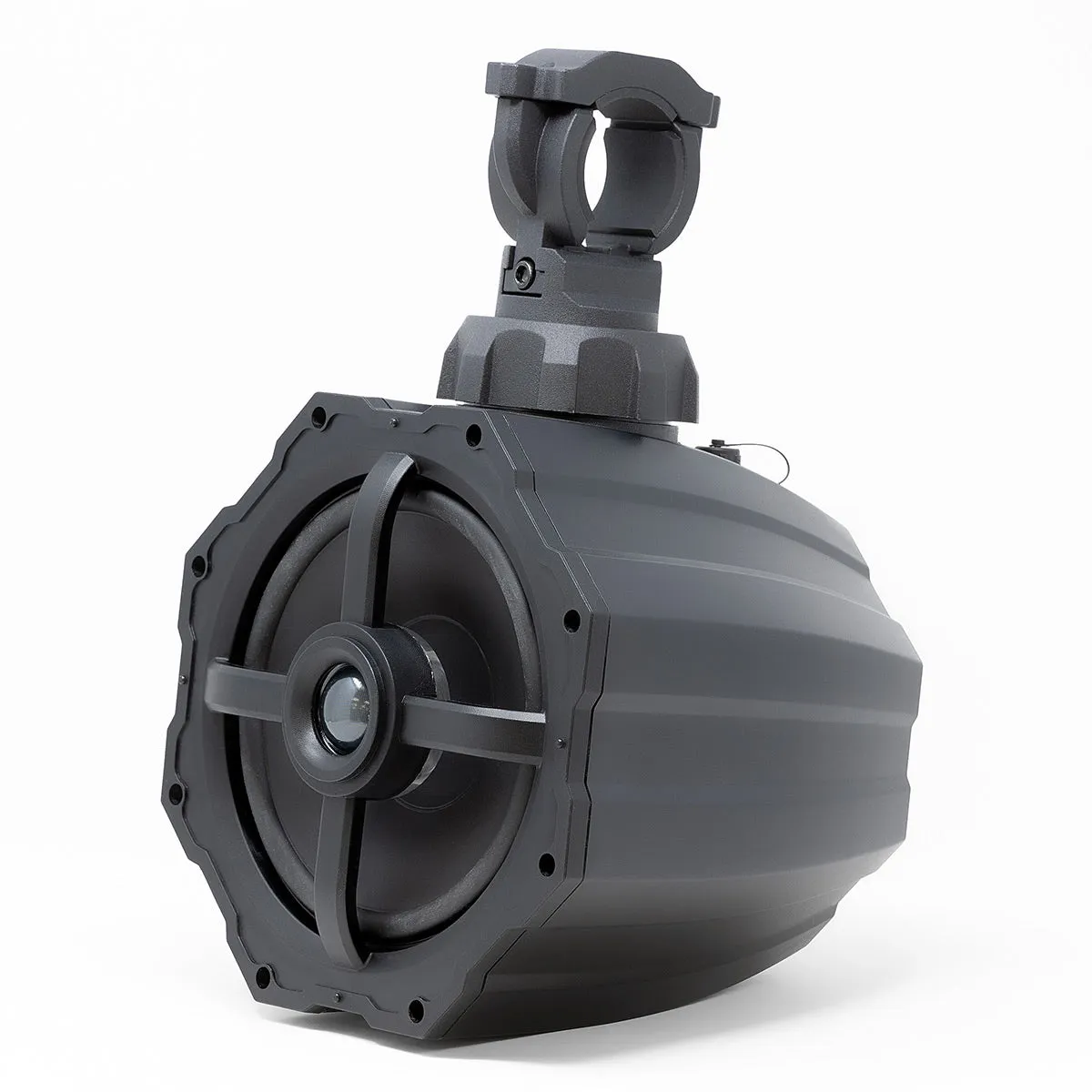 Alpine SPV-65RGB-CAN 6.5" Weather-Resistant Speaker Pods - Pair