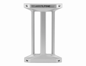 Alpine KTX-H10 Linking Kit for Dual 10" Alpine Halo Preloaded Subwoofer Enclosures