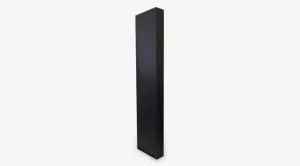 Amina ALF 120 Discreet In Wall Subwoofer