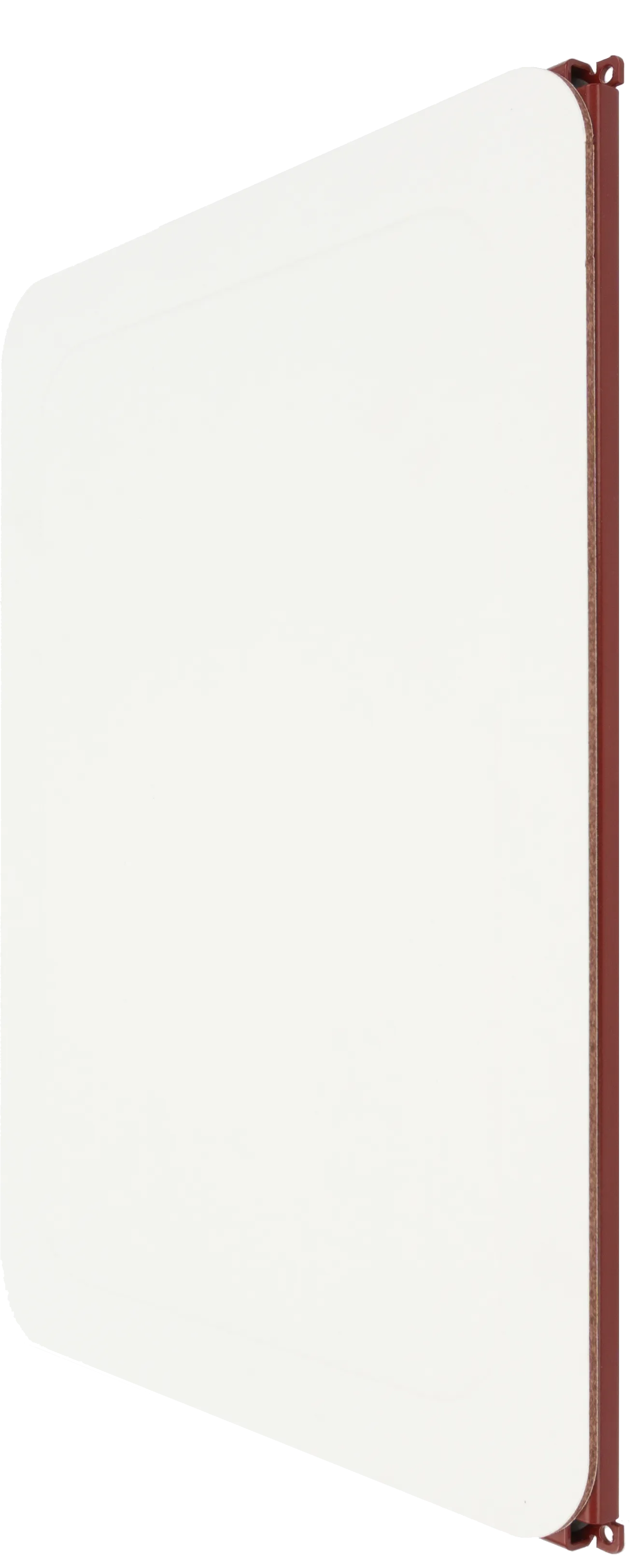 Amina Edge 3i In Wall Speaker
