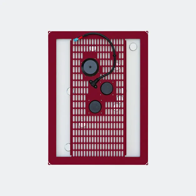 Amina Edge 3i In Wall Speaker